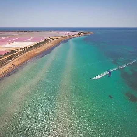 Marè