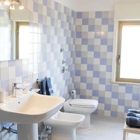 Marè Appartement