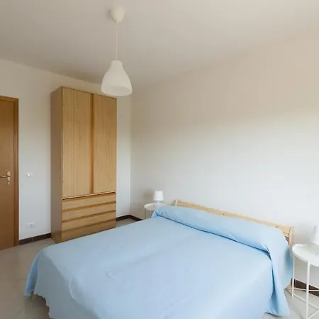 Marè Appartement *