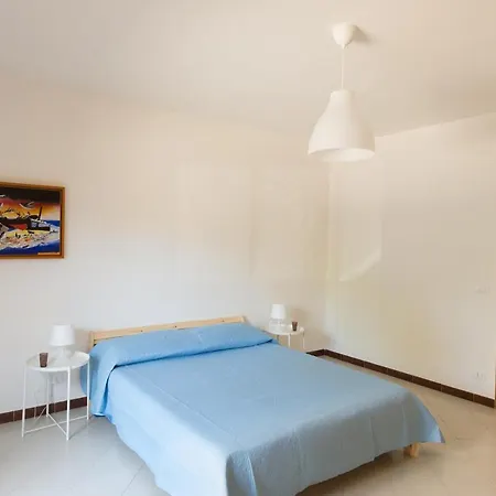 Marè Appartement